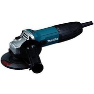 Makita-ga4530r