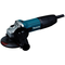 Makita-ga4530r