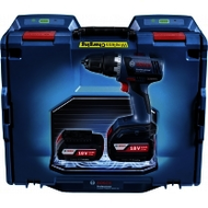 Bosch-professional-l-boxx-bay