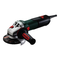 Metabo-w-9-125-quick