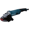 Makita-ga7050r