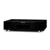 Marantz-cd6006