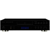 Teac-cd-p1260-mkii