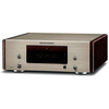 Marantz-hd-cd-1