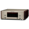 Marantz-hd-cd-1