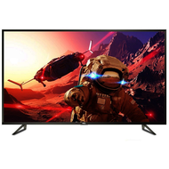 Aeg-tcl-u49p6046-uhd