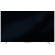 Grundig-oled-65gos9798-uhd