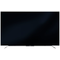 Grundig-oled-65gos9798-uhd