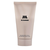 Jil-sander-jil-body-lotion