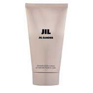Jil-sander-jil-body-lotion
