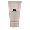 Jil-sander-jil-body-lotion