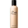 Dolce-gabbana-dolce-perfumed-body-lotion