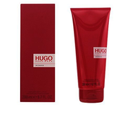 Hugo-boss-hugo-woman-perfumed-body-lotion