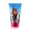 Escada-turquoise-summer-body-lotion