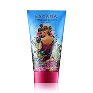 Escada-turquoise-summer-body-lotion