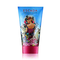 Escada-turquoise-summer-body-lotion