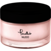Acqua-di-parma-pomellato-nudo-rose