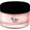 Acqua-di-parma-pomellato-nudo-rose