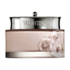 Valentino-valentina