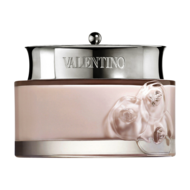 Valentino-valentina