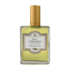 Acqua-di-parma-eau-dhadrien-eau-de-toilette