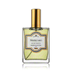 Annick-goutal-ninfeo-mio-eau-de-toilette
