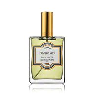 Annick-goutal-ninfeo-mio-eau-de-toilette