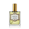 Annick-goutal-ninfeo-mio-eau-de-toilette