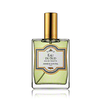 Annick-goutal-sud-homme-eau-de-toilette