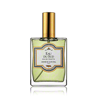 Annick-goutal-sud-homme-eau-de-toilette