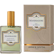 Annick-goutal-mandragore-eau-de-toilette