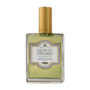 Annick-goutal-les-nuits-d-hadrien-e-d-t