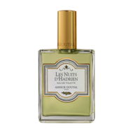 Annick-goutal-les-nuits-d-hadrien-e-d-t