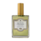 Annick-goutal-les-nuits-d-hadrien-e-d-t