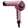 Remington-d4110op-retro-pink-lady