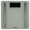 Soehnle-shape-sense-control-200