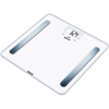 Beurer-bf-6000