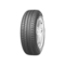 Nokian-185-60-r15-i3