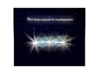 Pet-agil-led-strips