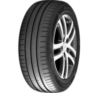 Hankook-155-65-r14-kinergy-eco