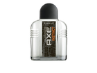 Axe-instinct-after-shave