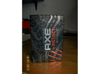 Die-verpackung