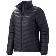 Marmot-venus-daunenjacke