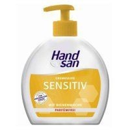 Handsan-natural-sensitive-cremeseife