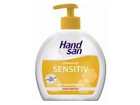 Handsan-natural-sensitive-cremeseife