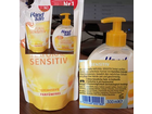 Handsan-natural-sensitive-cremeseife