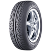 Dunlop-175-60-r15-sp-sport-300