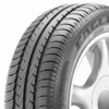 Goodyear-195-60-r15-eagle-nct-5