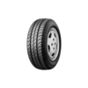 Dunlop-175-80-r14-sp-sport-200-e