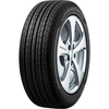 Toyo-195-65-r15-proxes-ne